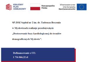 zdjęcie-1