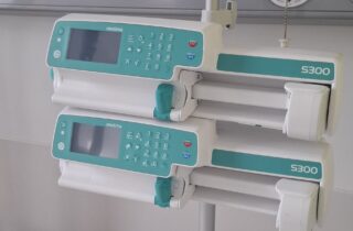zdjęcie-5