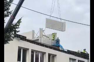 zdjęcie-11