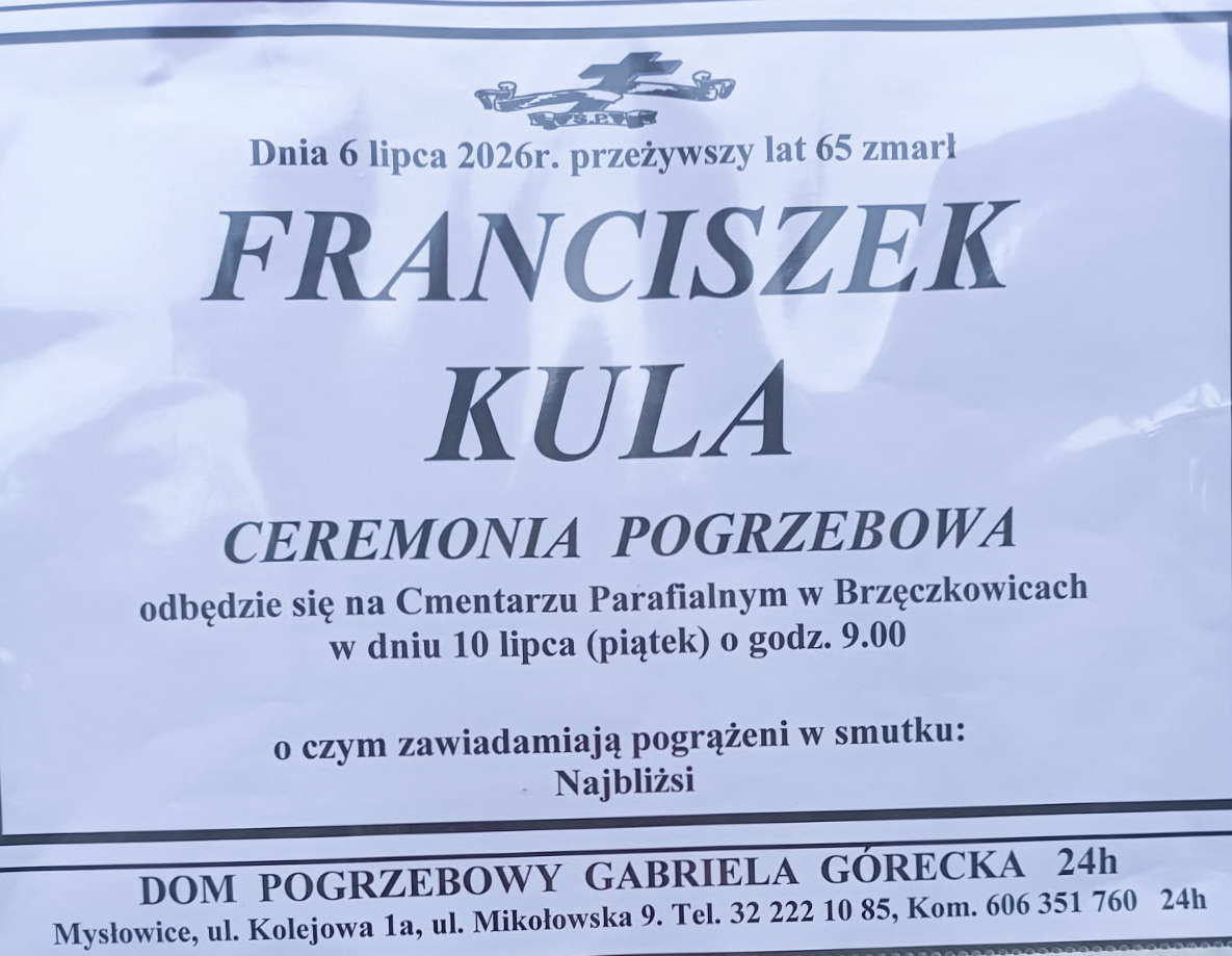obrazek dekoracyjny