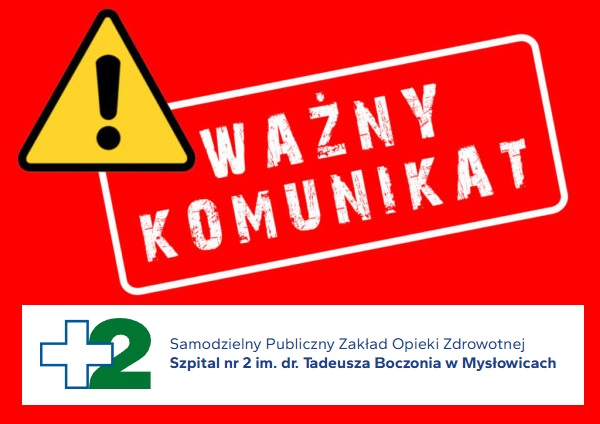 obrazek dekoracyjny