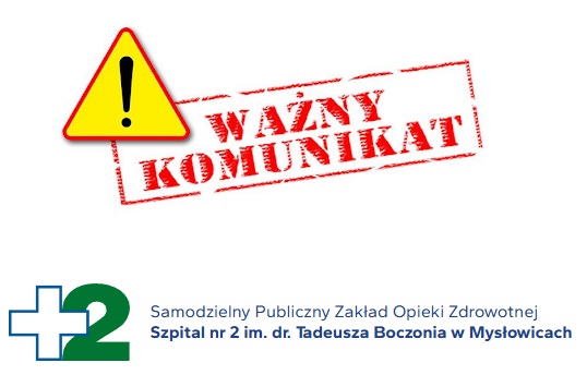 obrazek dekoracyjny