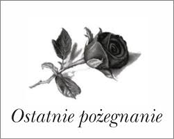 obrazek dekoracyjny