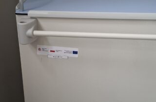 zdjęcie-7