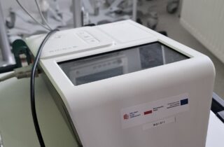 zdjęcie-4