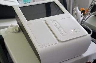 zdjęcie-8